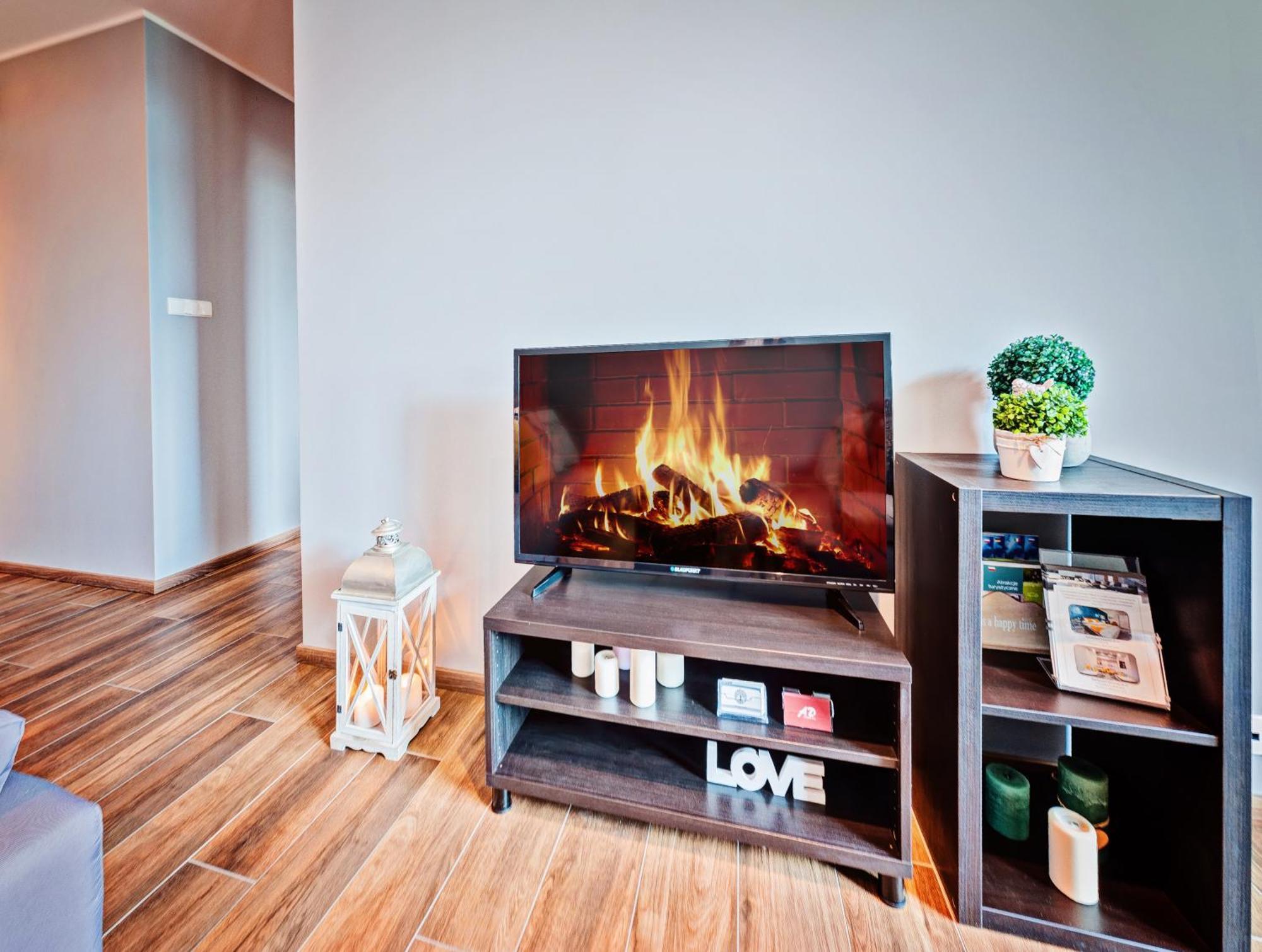 Apartamenty Homely Place Serce Poznania - Stary Rynek - Parking Szoba fotó