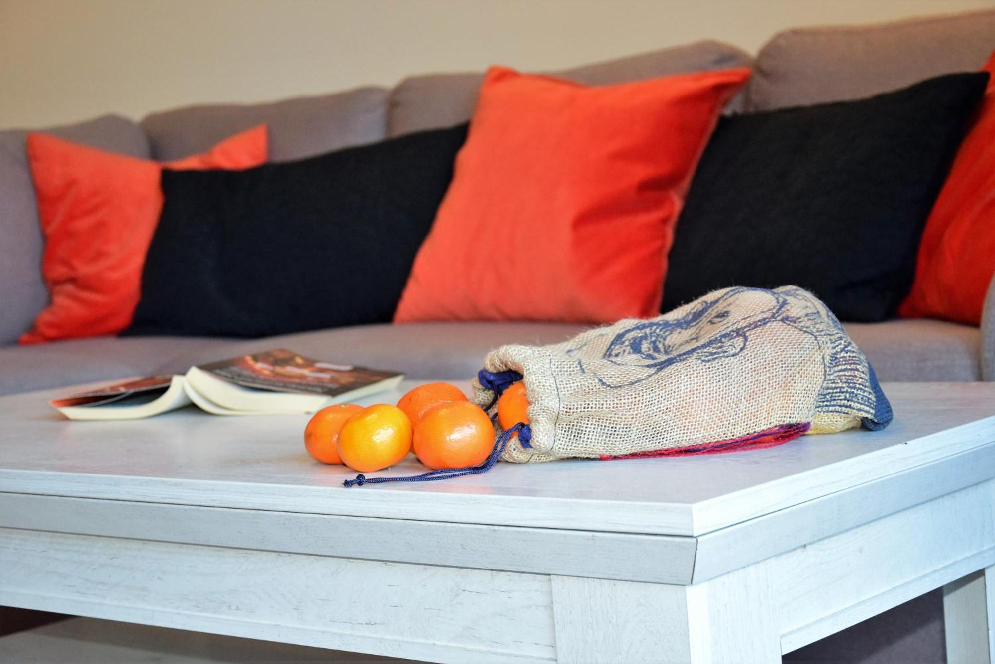 Apartamenty Homely Place Serce Poznania - Stary Rynek - Parking Szoba fotó