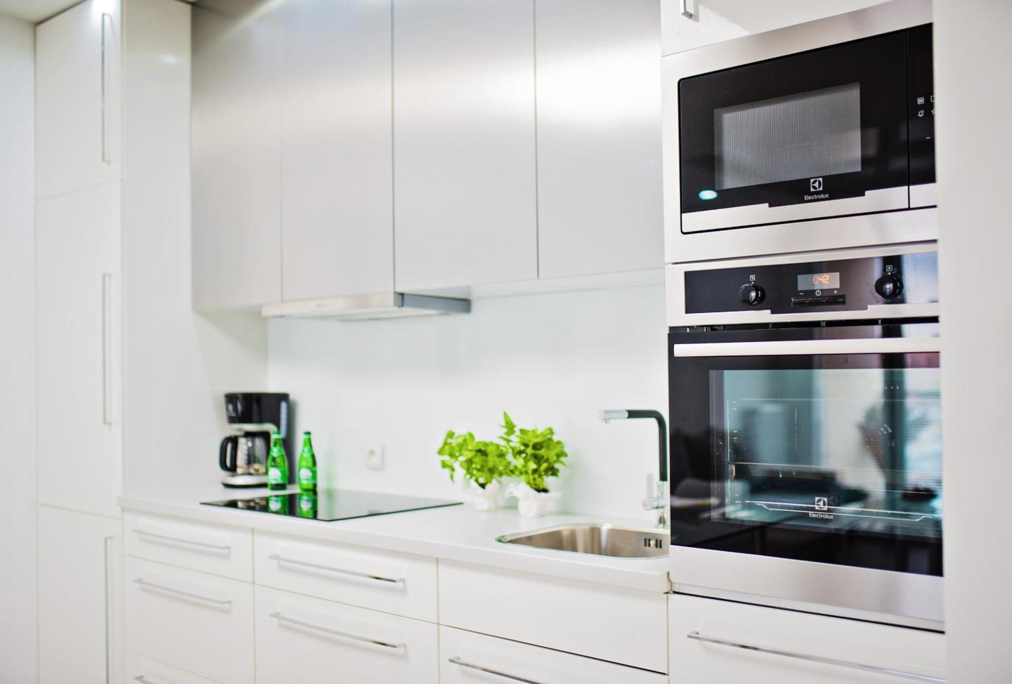 Apartamenty Homely Place Serce Poznania - Stary Rynek - Parking Szoba fotó