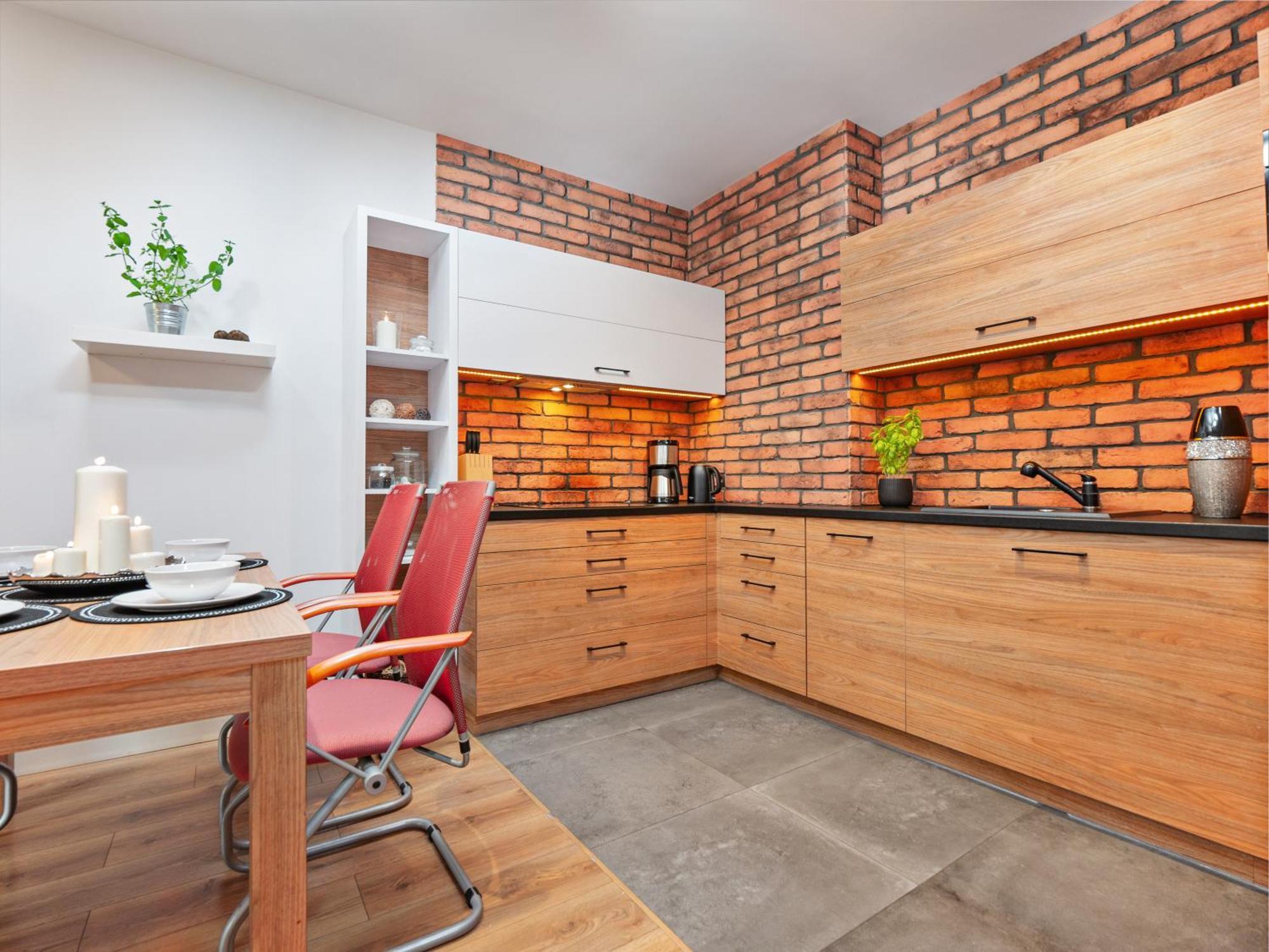 Apartamenty Homely Place Serce Poznania - Stary Rynek - Parking Szoba fotó