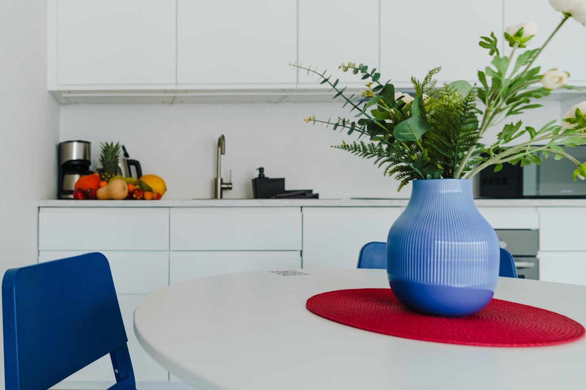 Apartamenty Homely Place Serce Poznania - Stary Rynek - Parking Szoba fotó