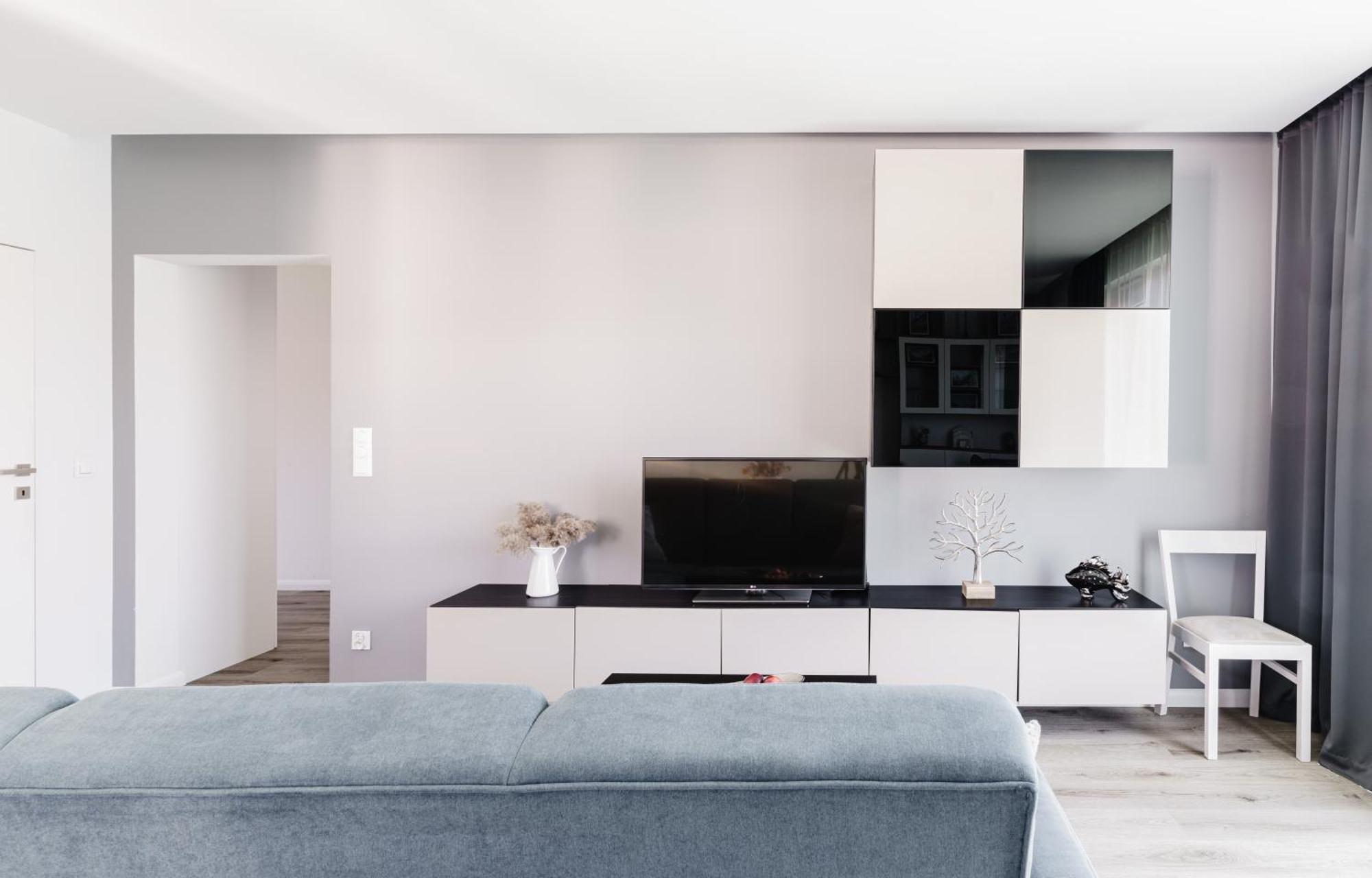 Apartamenty Homely Place Serce Poznania - Stary Rynek - Parking Szoba fotó